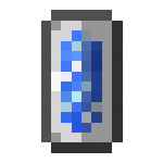 Охлаждающие капсулы.gif